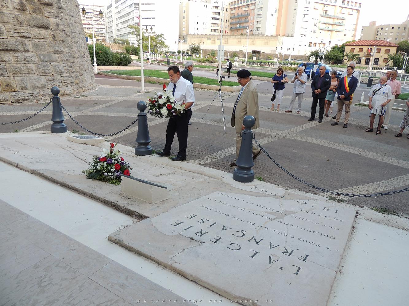 2022 08 30 TOULON JOURNEE INTERNATIONALE DES DISPARUS EN ALGERIE (15).JPG -           
